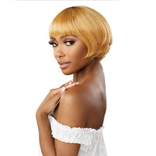 Load image into Gallery viewer, Sensationnel Dashly Synthetic Hair Wig - Unit 10
