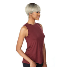 Load image into Gallery viewer, Sensationnel Dashly Synthetic Hair Wig - Unit 7
