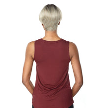 Load image into Gallery viewer, Sensationnel Dashly Synthetic Hair Wig - Unit 7
