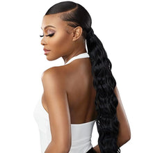 Load image into Gallery viewer, Sensationnel Vice Bundles Synthetic Weave - Body Wave 30"
