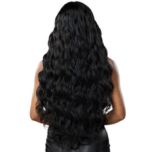 Load image into Gallery viewer, Sensationnel Vice Bundles Synthetic Weave - Body Wave 36"
