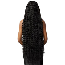 Load image into Gallery viewer, Sensationnel Vice Bundles Synthetic Weave - Deep 30"

