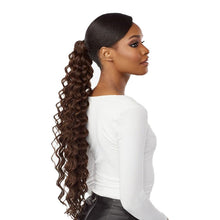 Load image into Gallery viewer, Sensationnel Vice Bundles Synthetic Weave - Deep Twist 24&quot;
