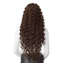 Load image into Gallery viewer, Sensationnel Vice Bundles Synthetic Weave - Deep Twist 24&quot;
