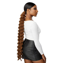 Load image into Gallery viewer, Sensationnel Vice Bundles Synthetic Weave - Deep Twist 30&quot;
