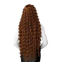Load image into Gallery viewer, Sensationnel Vice Bundles Synthetic Weave - Deep Twist 30&quot;
