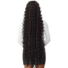 Load image into Gallery viewer, Sensationnel Vice Bundles Synthetic Weave - Deep Twist 36"
