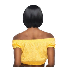 Load image into Gallery viewer, Aw-bandi - Amore Mio Synthetic Heat Resistant Full Wig Medium Bob
