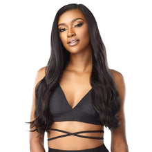 Load image into Gallery viewer, Sensationnel Vice Synthetic Hd Lace Front Wig - Vice Unit 2
