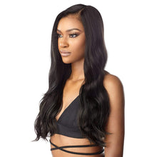 Load image into Gallery viewer, Sensationnel Vice Synthetic Hd Lace Front Wig - Vice Unit 2
