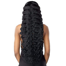 Load image into Gallery viewer, Sensationnel Vice Synthetic Hd Lace Front Wig - Vice Unit 6
