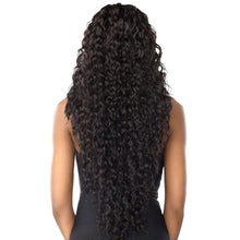 Load image into Gallery viewer, Sensationnel Vice Synthetic Hd Lace Front Wig - Vice Unit 9
