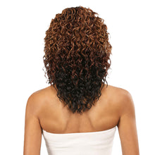 Load image into Gallery viewer, Vanessa Synthetic Lace Front Wig View135 - Cosola
