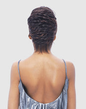 Load image into Gallery viewer, Elvas By Vanessa Fashion Synthetic Full Wig Short

