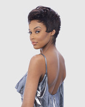 Load image into Gallery viewer, Elvas By Vanessa Fashion Synthetic Full Wig Short
