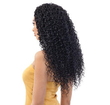 Load image into Gallery viewer, Organique Mastermix Weave - Water Curl 24&quot;
