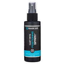 Load image into Gallery viewer, Walker Tape Just-rite Positioning Spray 4 Fl Oz
