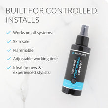 Load image into Gallery viewer, Walker Tape Just-rite Positioning Spray 4 Fl Oz
