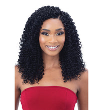 Load image into Gallery viewer, Shake-n-go Organique Mastermix Water Wave 3pcs(14/16/18)
