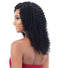 Load image into Gallery viewer, Shake-n-go Organique Mastermix Water Wave 3pcs(14/16/18)
