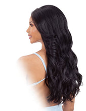 Load image into Gallery viewer, Mayde Beauty Synthetic 13x4 Hd Lace Front Wig - Willa Ciel
