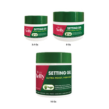 Load image into Gallery viewer, X-pression X-elly Setting Gel
