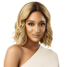 Load image into Gallery viewer, Outre Wigpop Synthetic Full Wig - Yadira
