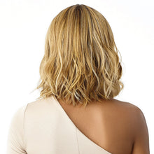 Load image into Gallery viewer, Outre Wigpop Synthetic Full Wig - Yadira
