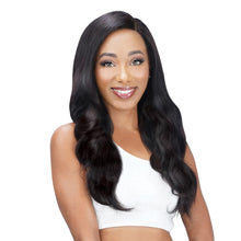 Load image into Gallery viewer, Zury 100% Unprocessed Brazilian Remy Human Hair Multi S-body (141618)
