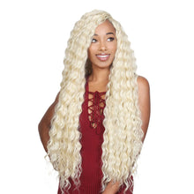 Load image into Gallery viewer, Zury Sis Synthetic Natural Dream Weave - Deep Wave 30"

