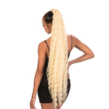 Load image into Gallery viewer, Zury Sis Synthetic Natural Dream Weave - Deep Wave 24"
