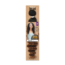 Load image into Gallery viewer, Zury Sis Synthetic Natural Dream Weave - Deep Wave 30"
