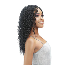 Load image into Gallery viewer, Zury Sis Natural Dream Weave - Hawaii Wave 18
