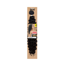 Load image into Gallery viewer, Zury Sis Natural Dream Weave - Hawaii Wave 24

