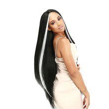 Load image into Gallery viewer, Zury Sis Synthetic Natural Dream Weave - Natural Yaky 24"
