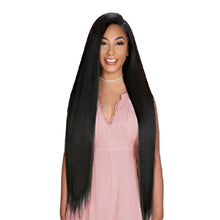 Load image into Gallery viewer, Zury Sis Synthetic Natural Dream Weave - Natural Yaky 24&quot;
