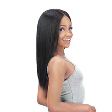 Load image into Gallery viewer, Zury Sis Synthetic Natural Dream Weave - Natural Yaky 30&quot;
