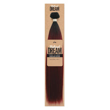 Load image into Gallery viewer, Zury Sis Synthetic Natural Dream Weave - Natural Yaky 30"
