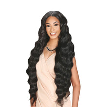 Load image into Gallery viewer, Zury Sis Synthetic Natural Dream Weave - Ocean Wave 30"
