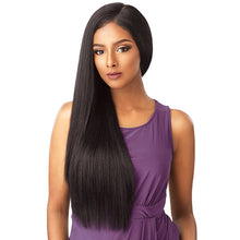 Load image into Gallery viewer, Sensationnel Synthetic Cloud 9 13x6 Swiss Lace Front Wig - Janelle
