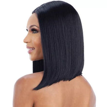 Load image into Gallery viewer, Mayde Beauty Synthetic Axis Lace Front Wig - Eden
