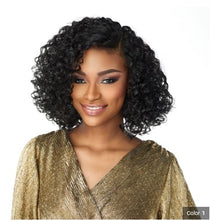 Load image into Gallery viewer, Sensationnel Synthetic Hd Lace Front Wig - Butta Unit 4
