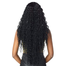 Load image into Gallery viewer, Sensationnel Synthetic Hd Lace Front Wig - Butta Unit 3
