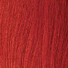 Load image into Gallery viewer, Sensationnel Shear Muse Synthetic Hair Empress Hd Lace Front Wig - Shayla
