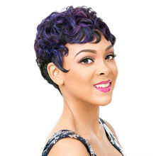 Load image into Gallery viewer, It's A Wig Synthetic Full Wig - Nuna
