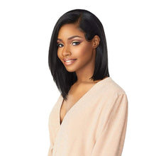 Load image into Gallery viewer, Sensationnel Synthetic Cloud9 What Lace Wig - Tyrina
