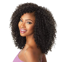 Load image into Gallery viewer, Sensationnel Lulutress Crochet Braid Bohemian 12&quot;
