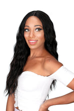 Load image into Gallery viewer, Zury Sis The Dream Synthetic Lace Front Wig - H Kani
