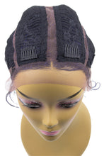 Load image into Gallery viewer, Zury Sis Synthetic 360 Lace Front Wig - Double Dutch Box Braid
