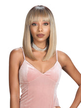 Load image into Gallery viewer, Zury Sis Synthetic Slay Wig - H Jean
